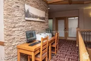 Other - 223 Hunter Rd #B303, Brian Head, UT 84719 photo 25 of 27
