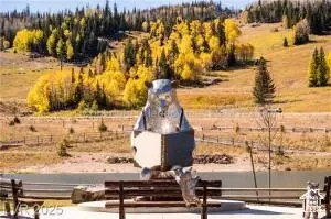 Other - 223 Hunter Rd #B303, Brian Head, UT 84719 photo 9 of 27