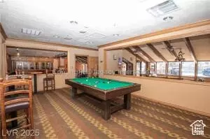 Other - 223 Hunter Rd #B303, Brian Head, UT 84719 photo 17 of 27