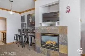 Other - 223 Hunter Rd #B303, Brian Head, UT 84719 photo 3 of 27