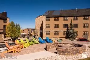 Other - 223 Hunter Rd #B303, Brian Head, UT 84719 photo 13 of 27
