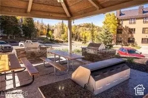 Other - 223 Hunter Rd #B303, Brian Head, UT 84719 photo 19 of 27