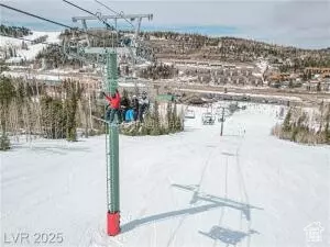 Other - 223 Hunter Rd #B303, Brian Head, UT 84719 photo 12 of 27