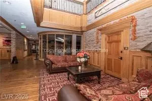 Other - 223 Hunter Rd #B303, Brian Head, UT 84719 photo 26 of 27