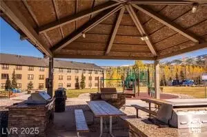 Other - 223 Hunter Rd #B303, Brian Head, UT 84719 photo 16 of 27