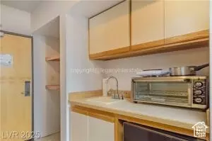 Other - 223 Hunter Rd #B303, Brian Head, UT 84719 photo 7 of 27