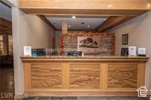 Other - 223 Hunter Rd #B303, Brian Head, UT 84719 photo 27 of 27
