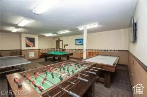 Other - 223 Hunter Rd #B303, Brian Head, UT 84719 photo 20 of 27
