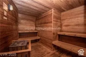 Other - 223 Hunter Rd #B303, Brian Head, UT 84719 photo 24 of 27