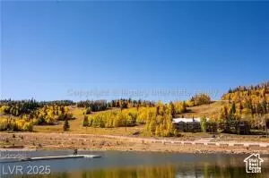 View/Area - 223 Hunter Rd #B303, Brian Head, UT 84719 photo 2 of 2