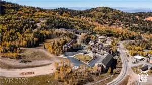 223 Hunter Rd #B303, Brian Head, UT 84719