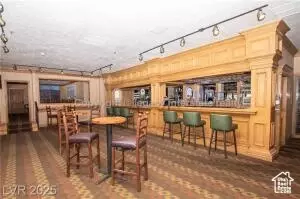 Other - 223 Hunter Rd #B303, Brian Head, UT 84719 photo 18 of 27