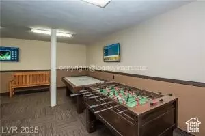 Other - 223 Hunter Rd #B303, Brian Head, UT 84719 photo 21 of 27