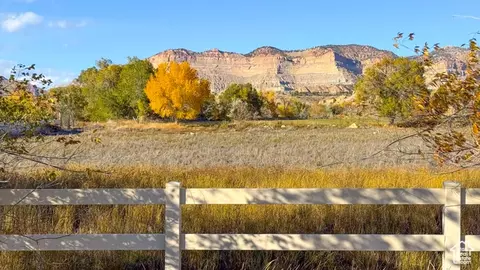 1630 W 4200 N #5, Spring Glen, UT 84526