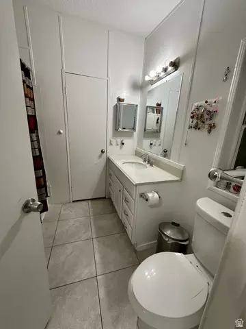 511 E 950 N #34, Ogden, UT 84404 photo 16