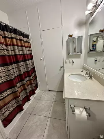 511 E 950 N #34, Ogden, UT 84404 photo 17