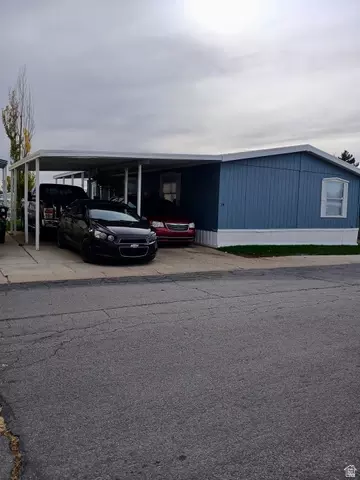 511 E 950 N #34, Ogden, UT 84404 photo 2
