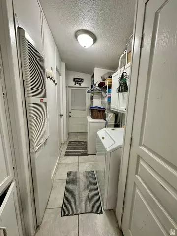 511 E 950 N #34, Ogden, UT 84404 photo 15