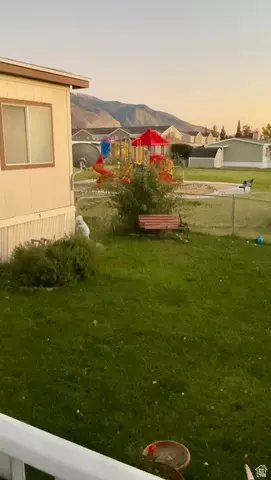511 E 950 N #34, Ogden, UT 84404 photo 28