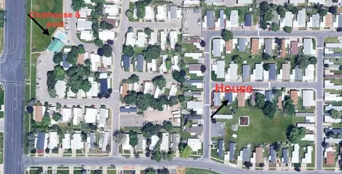 511 E 950 N #34, Ogden, UT 84404 photo 34