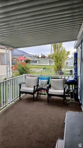 511 E 950 N #34, Ogden, UT 84404 photo 5