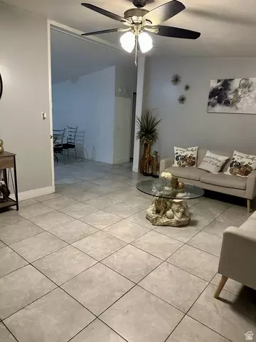 511 E 950 N #34, Ogden, UT 84404 photo 8