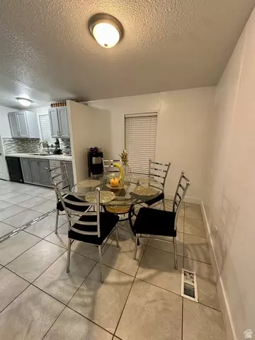 511 E 950 N #34, Ogden, UT 84404 photo 11