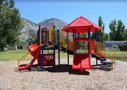 511 E 950 N #34, Ogden, UT 84404 photo 32