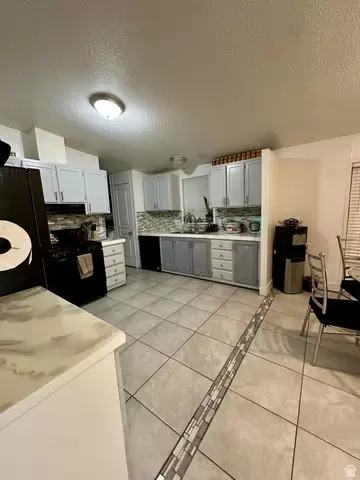 511 E 950 N #34, Ogden, UT 84404 photo 13