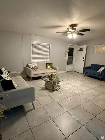 511 E 950 N #34, Ogden, UT 84404 photo 9