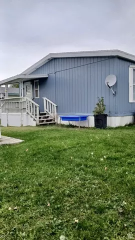 511 E 950 N #34, Ogden, UT 84404 photo 29