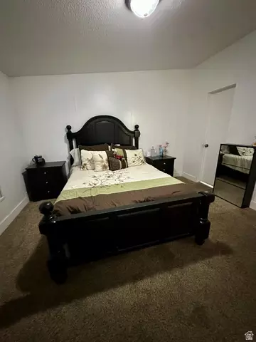 511 E 950 N #34, Ogden, UT 84404 photo 20