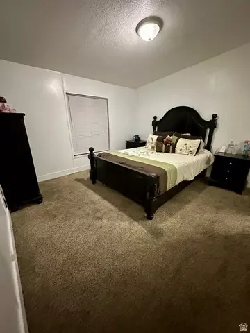 511 E 950 N #34, Ogden, UT 84404 photo 19