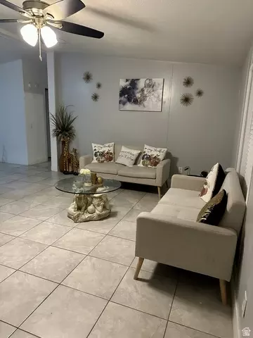 511 E 950 N #34, Ogden, UT 84404 photo 7
