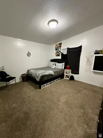 511 E 950 N #34, Ogden, UT 84404 photo 25