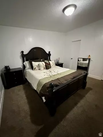 511 E 950 N #34, Ogden, UT 84404 photo 21