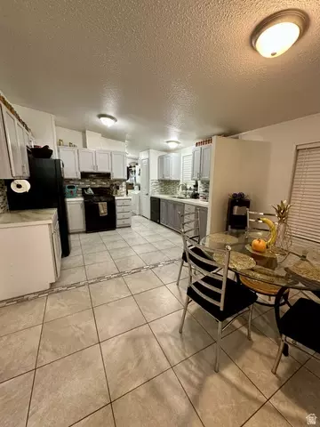 511 E 950 N #34, Ogden, UT 84404 photo 12