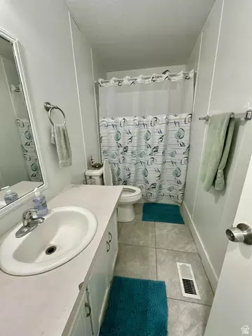 511 E 950 N #34, Ogden, UT 84404 photo 22