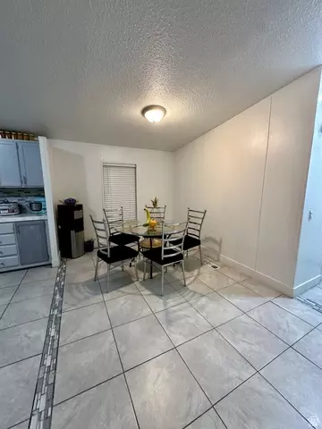 511 E 950 N #34, Ogden, UT 84404 photo 10