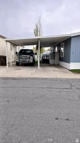 511 E 950 N #34, Ogden, UT 84404 photo 4