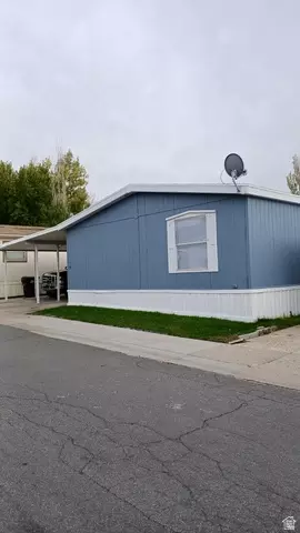 511 E 950 N #34, Ogden, UT 84404 photo 3