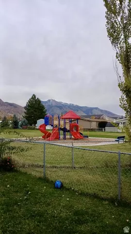 511 E 950 N #34, Ogden, UT 84404 photo 31