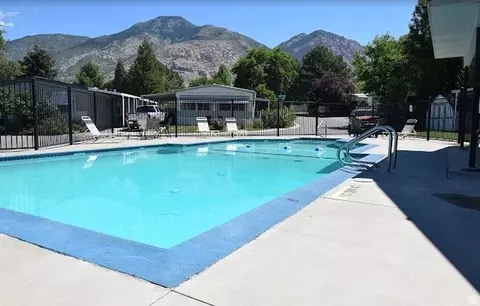 511 E 950 N #34, Ogden, UT 84404 photo 33