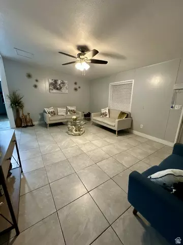 511 E 950 N #34, Ogden, UT 84404