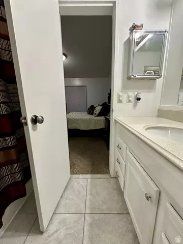 511 E 950 N #34, Ogden, UT 84404 photo 18