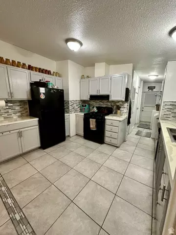 511 E 950 N #34, Ogden, UT 84404 photo 14