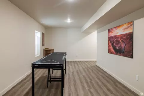 Other - 3648 Johnston Pl Ave, Moab, UT 84532 photo 11 of 13
