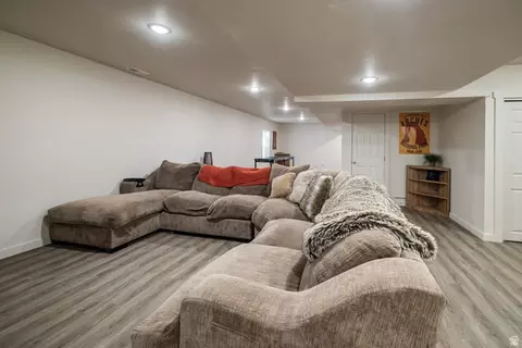 Other - 3648 Johnston Pl Ave, Moab, UT 84532 photo 6 of 13