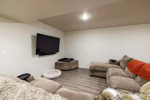 Other - 3648 Johnston Pl Ave, Moab, UT 84532 photo 8 of 13