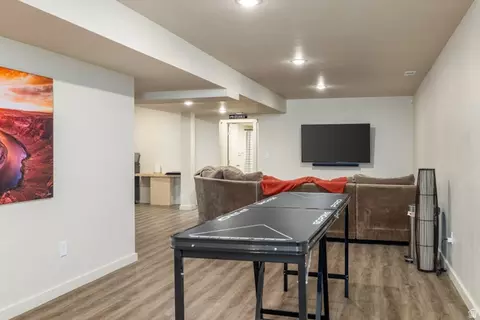 Other - 3648 Johnston Pl Ave, Moab, UT 84532 photo 10 of 13
